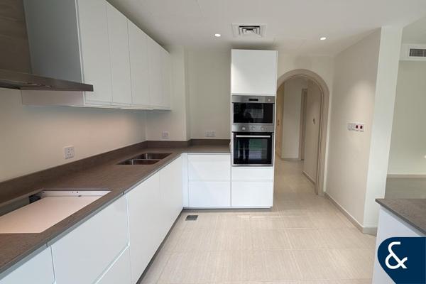 Springs 2 | Rare Location | Single Row 4M